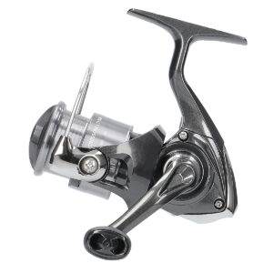 Котушка Daiwa 26 Crossfire LT 4000-C (10187-400)