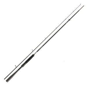 Спінінг Daiwa Caldia Sensor Spin 2.70m 0.5-6g (11522-270)