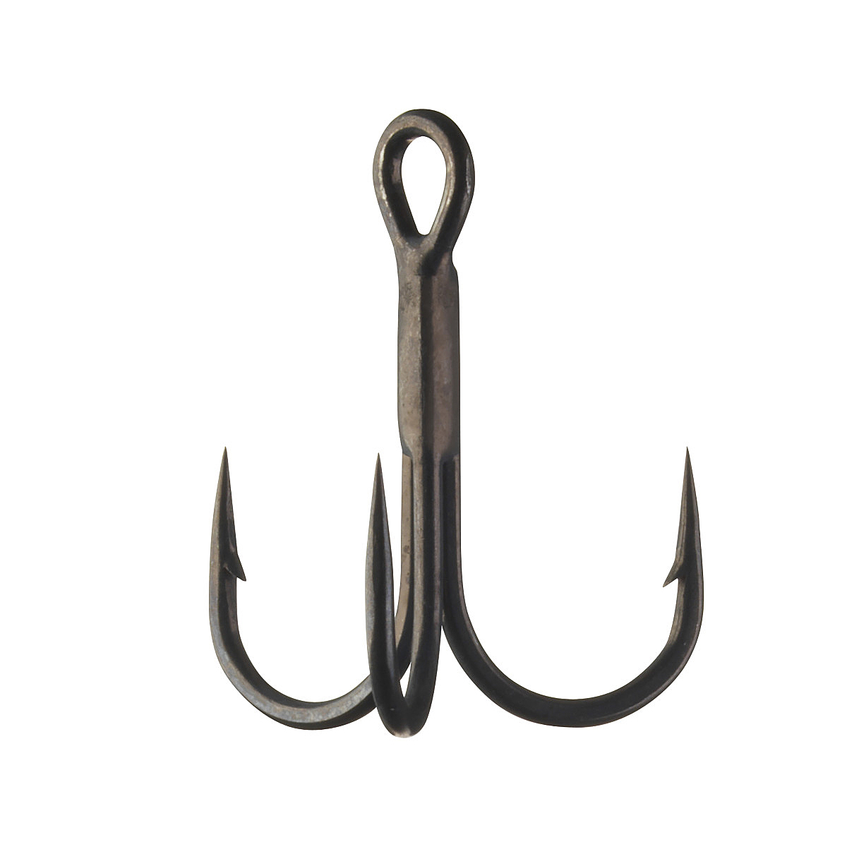 Трійник Daiwa Prorex Treble Hook T30 SQS #2/0 6pcs (15462-020) купити в Україні OnRiver.com.ua Трійник Daiwa Prorex Treble Hook T30 SQS #2/0 6pcs (15462-020)