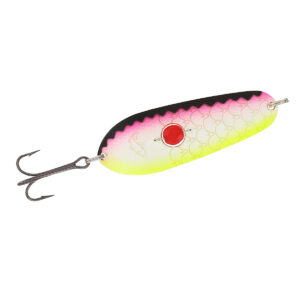 Блешня Kuusamo Rasanen 70mm 20g бусинка #NAMU-S (040220164)