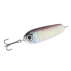 Блешня Kuusamo Rasanen sakke 70mm 20g #Silakka 2 UV (040221501)