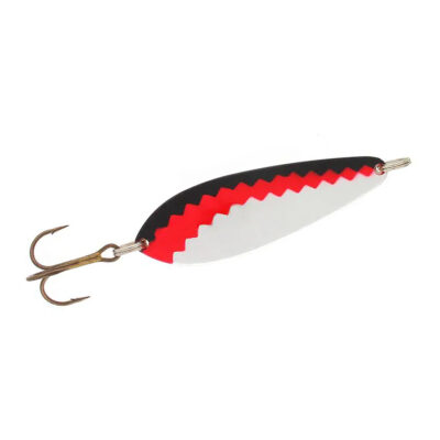 Блешня Kuusamo Lätkä 70mm 25g #S/Ruska (040240039)