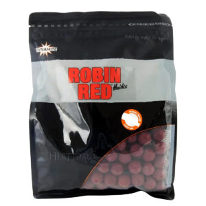 Бойли Dynamite Baits Robin Red 15mm 1.8kg (DY1510)