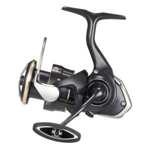 Котушка Daiwa 26 Freams LT 2500 (10230-250)