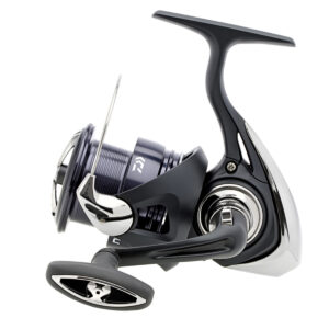 Котушка Daiwa 25 N`Zon LT 6000SS-P (10322-600)