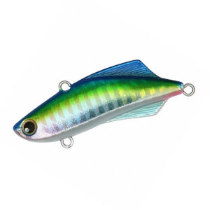 Віб Longin Kick Beat S 55mm 17g #072 (2359134)