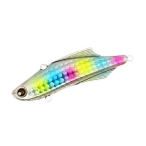 Віб Longin Kick Beat S 70mm 15g #025 (2359136)