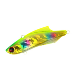 Віб Longin Kick Beat S 70mm 15g #027 (2359138)