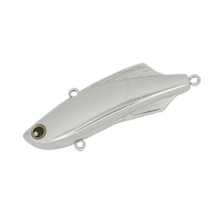 Віб Longin Kick Beat S 70mm 20g #128 (2359141)