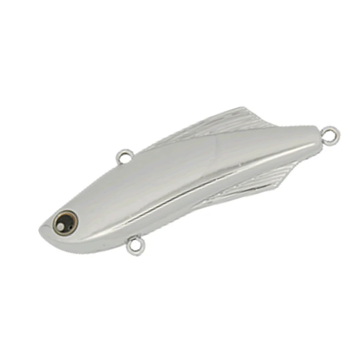 Віб Longin Kick Beat S 70mm 20g #128 (2359141) купити в Україні OnRiver.com.ua Віб Longin Kick Beat S 70mm 20g #128 (2359141)