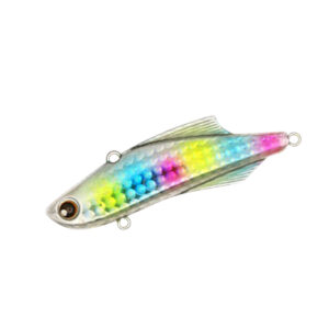 Віб Longin Kick Beat S 70mm 20g #025 (2359142)