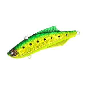 Віб Longin Kick Beat S 70mm 20g #034 (2359144)