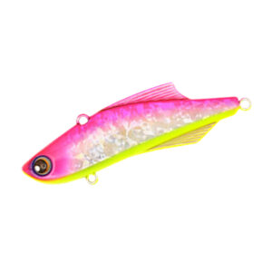 Віб Longin Kick Beat S 70mm 20g #036 (2359145)