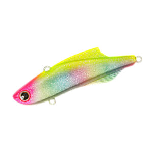Віб Longin Kick Beat S 70mm 20g #067 (2359146)