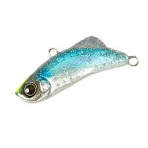 Віб Longin Totty S 45mm 18g #128 (2359152)