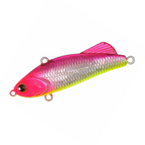 Віб Longin Funkey Dart S 66mm 16.5g #036 (2359160)