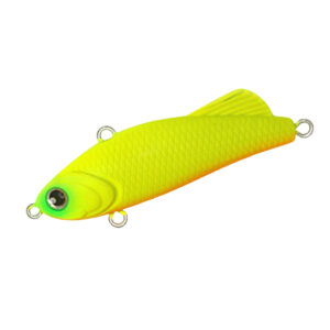 Віб Longin Funkey Dart S 66mm 16.5g #065 (2359161)