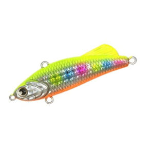 Віб Longin Funkey Dart S 66mm 16.5g #054 (2359163)