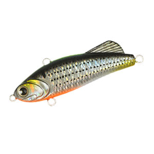 Віб Longin Funkey Dart S 66mm 16.5g #087 (2359164)