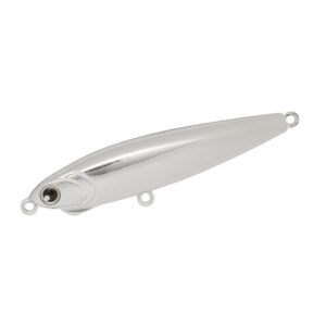 Воблер Longin Levin Mini S 75mm 12g #098 (2359167)
