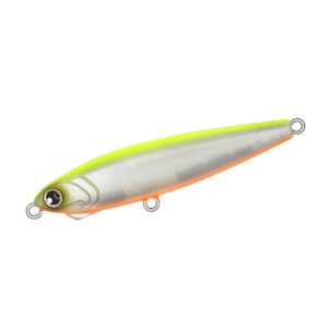 Воблер Longin Levin Mini Heavy 75mm 22g #029 (2359169)