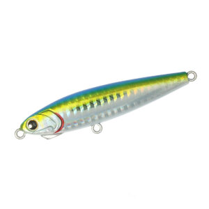 Воблер Longin Levin Mini Heavy S 75mm 22g #051 (2359171)