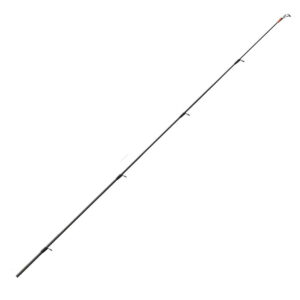 Верхнє коліно Graphiteleader Tiro 24GTIRS-772M 2.31m 5-28g (G08859010)