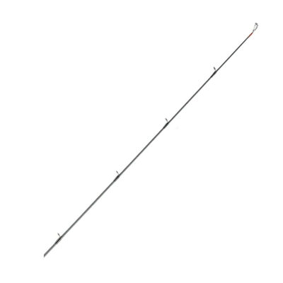 Верхнє коліно Graphiteleader Tiro 24GTIRS-792ML 2.36m 3-21g (G08858010)