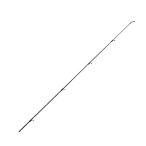 Верхнє коліно Graphiteleader Tiro 24GTIRS-802M 2.44m 6-32g (G08860010)