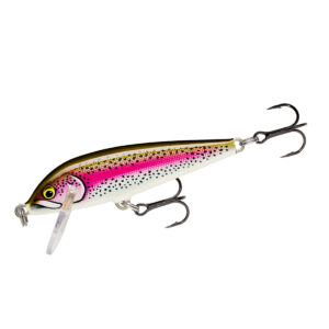 Воблер Rapala Countdown S 70mm 8g 1.5-2.4m #ART (CD07 ART)
