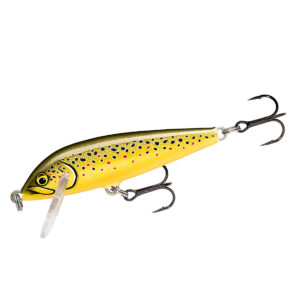 Воблер Rapala Countdown S 70mm 8g 1.5-2.4m #ATR (CD07 ATR)