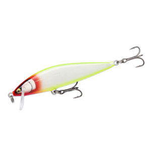 Воблер Rapala CountDown Elite 95mm 14g 1.2m #GDCL (CDE95 GDCL)