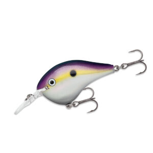 Воблер Rapala Dives-to 16 70mm 22g 5m #BGSD (DT16 BGSD)