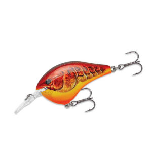 Воблер Rapala Dives-to 16 70mm 22g 5m #CSCW (DT16 CSCW)