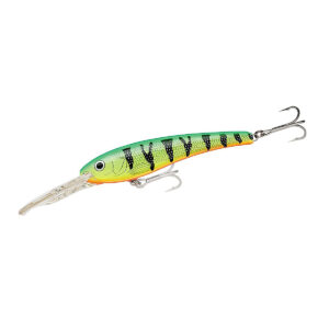 Воблер Rapala Deep Thunder 110mm 28g #FT (DTH11 FT)