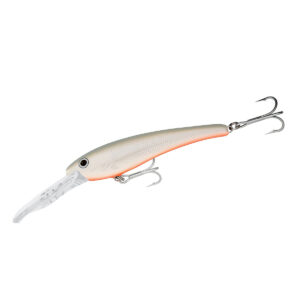 Воблер Rapala Deep Thunder 110mm 28g #GRGH (DTH11 GRGH)