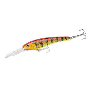 Воблер Rapala Deep Thunder 110mm 28g #HTP (DTH11 HTP)