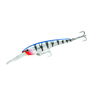 Воблер Rapala Deep Thunder 110mm 28g #MBT (DTH11 MBT)
