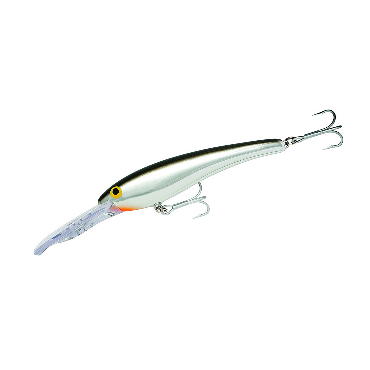 Воблер Rapala Deep Thunder 110mm 28g #S (DTH11 S) купити в Україні OnRiver.com.ua Воблер Rapala Deep Thunder 110mm 28g #S (DTH11 S)