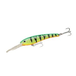 Воблер Rapala Deep Thunder 150mm 60g #FT (DTH15 FT)