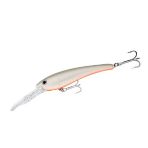 Воблер Rapala Deep Thunder 150mm 60g #GRGH (DTH15 GRGH)