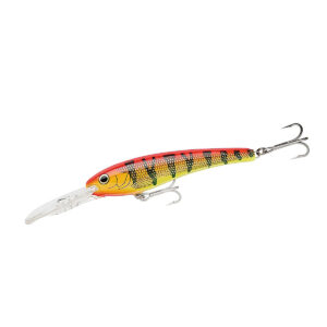 Воблер Rapala Deep Thunder 150mm 60g #HTP (DTH15 HTP)