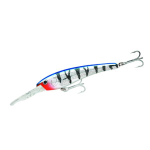 Воблер Rapala Deep Thunder 150mm 60g #MBT (DTH15 MBT)