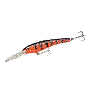 Воблер Rapala Deep Thunder 150mm 60g #RDT (DTH15 RDT)