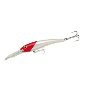 Воблер Rapala Deep Thunder 150mm 60g #RH (DTH15 RH)