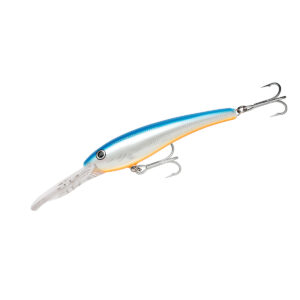 Воблер Rapala Deep Thunder 150mm 60g #SB (DTH15 SB)