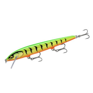 Воблер Rapala Floater Elite 85mm 6.5g #GDFT (FE85 GDFT)
