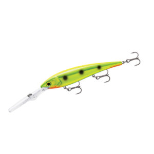 Воблер Rapala Gold Miner 30 120mm 21g #ATF (GM30 ATF)