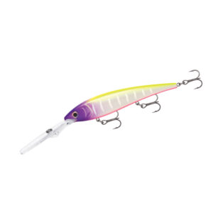 Воблер Rapala Gold Miner 30 120mm 21g #MFT (GM30 MFT)