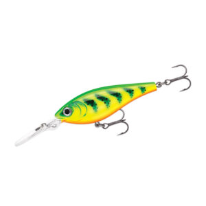 Воблер Rapala Harvest Shad 70mm 9g #FT (HVSD07 FT)